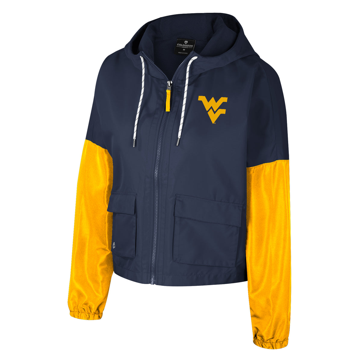 極上美品！AFGK x 重盛さと美 WESTERN VIRSITY JACKET COUJ31286_WVIRG_MF_1200x1200.