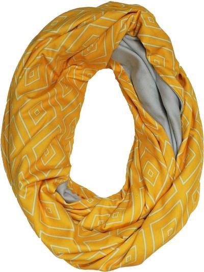 Under Armour Infinity Scarf