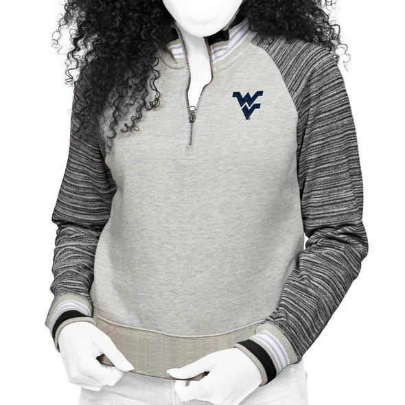 WV Arena Womens Pullover