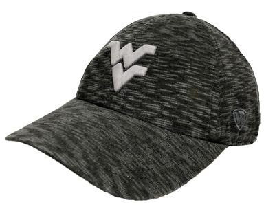 WVU Womens Lily Hat