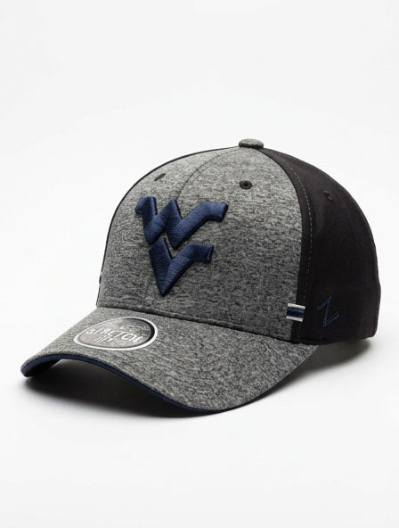WVU 1st and Goal Hat