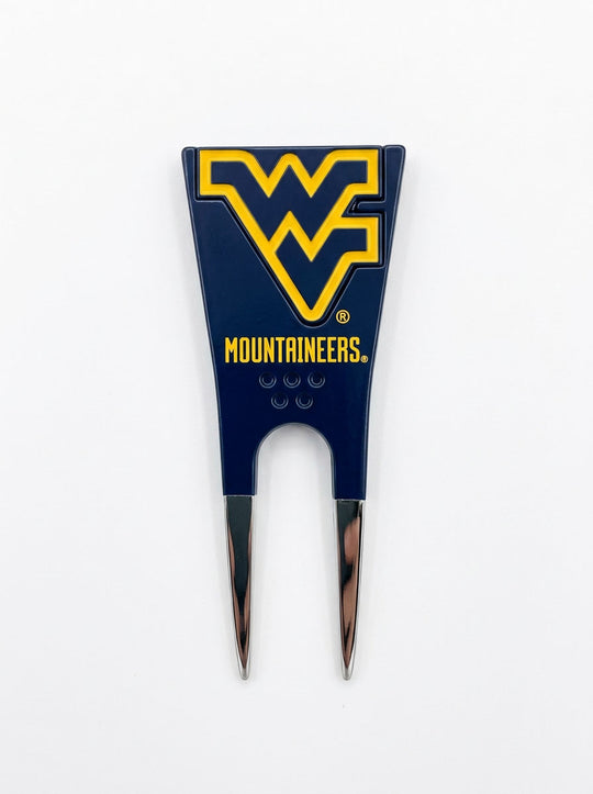 WVU Divot Tool