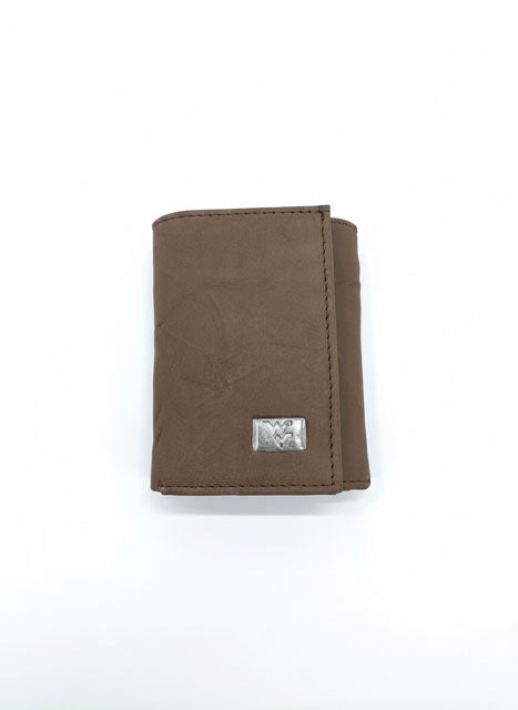 WVU Wallet