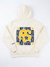 AP STUDIO West Virginia Book Store スウェット WVU Womens Elena Janise Hoodie – Mountaineer World
