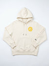 WVU Womens Elena Janise Hoodie – Mountaineer World