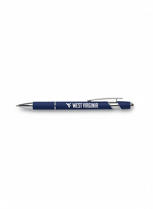 WVU Pen