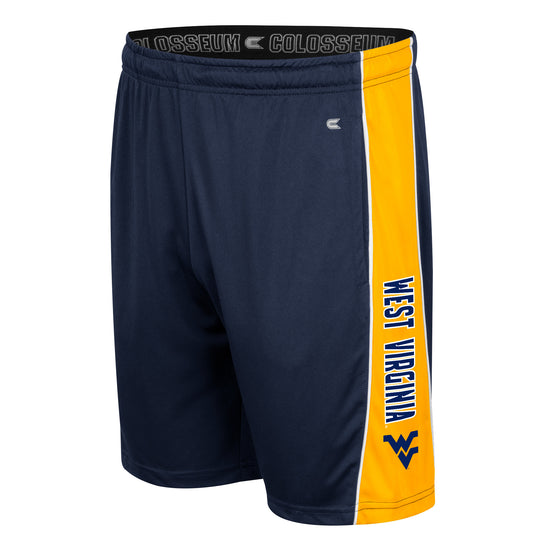 WVU Youth Sanest Choice Shorts
