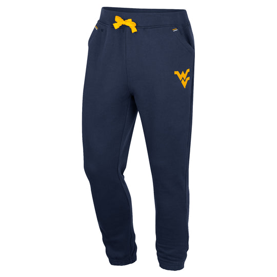 WVU Mens Ill Be Back Jogger