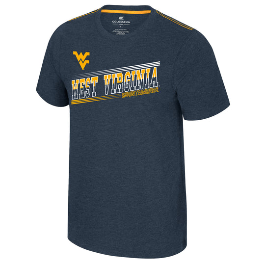 WVU Dance Marathon Tee