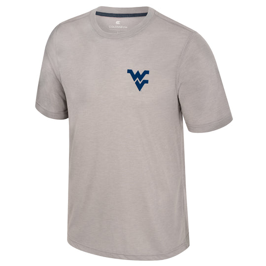 WVU Mens Sandwich Shop Tee