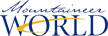 Mountaineer World