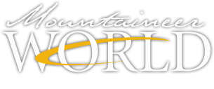 Mountaineer World  WVU Mountaineers Clothing & Apparel Store