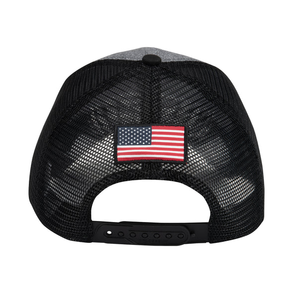 WV OHT AEC 2400 Hat