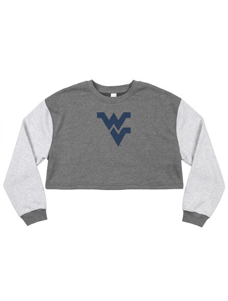WVU Cinch Crew
