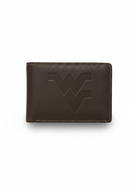 WVU Wallet