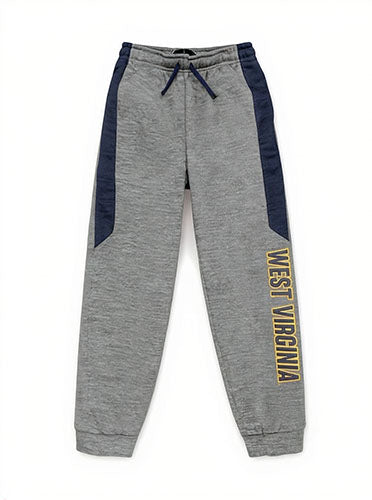 WVU Boys Rylos Joggers