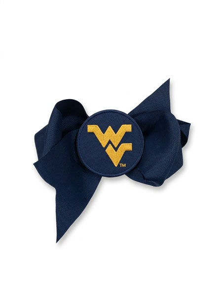 WVU Regal Bow