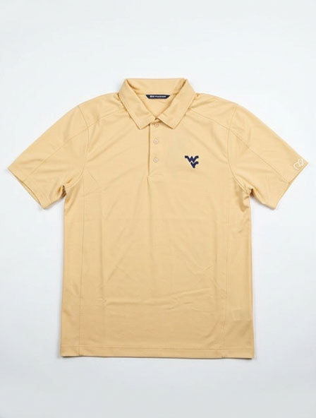WVU Prospect Polo