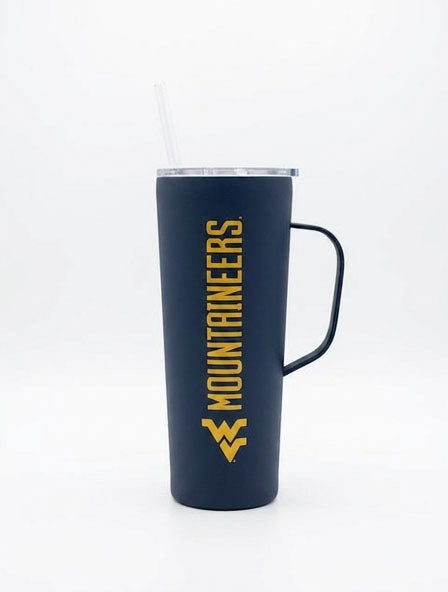 WVU Roadie Cup
