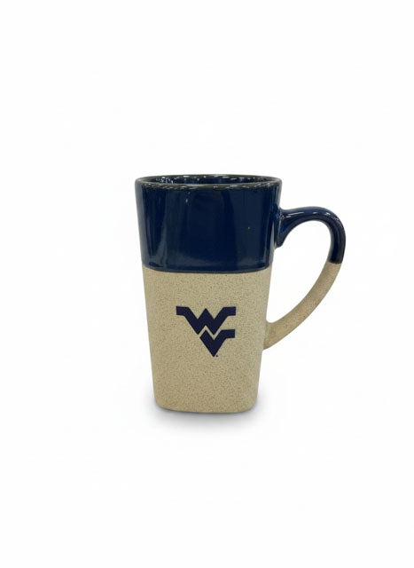 WVU Tall Mug