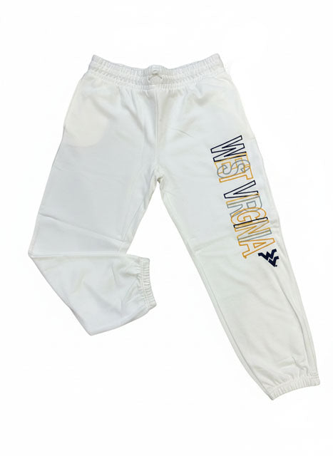 WVU Womens Sunray Pants
