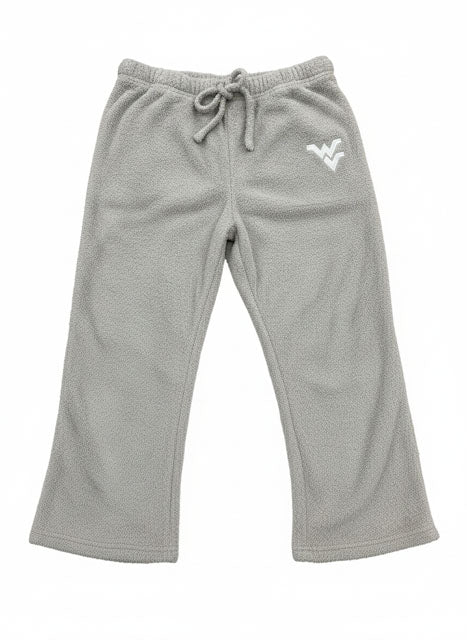 WVU Womens Venture Pajama Pants