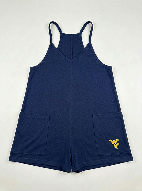 WVU Womens Ace Dress