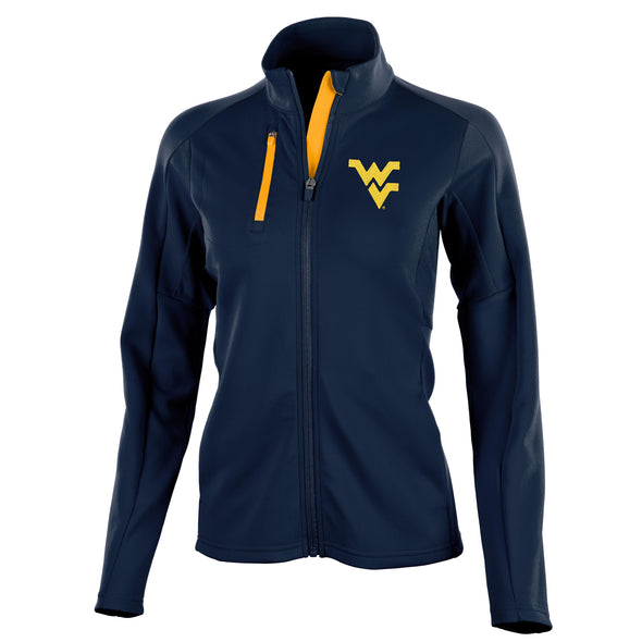 WVU Generation Jacket