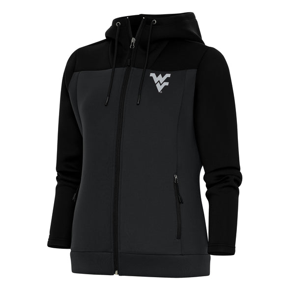 WV Womens Protect Jacket