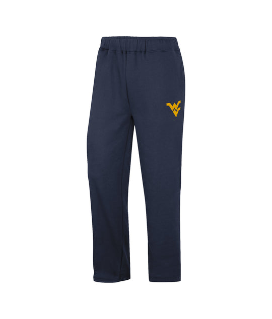 WVU Mens Sparta Pants