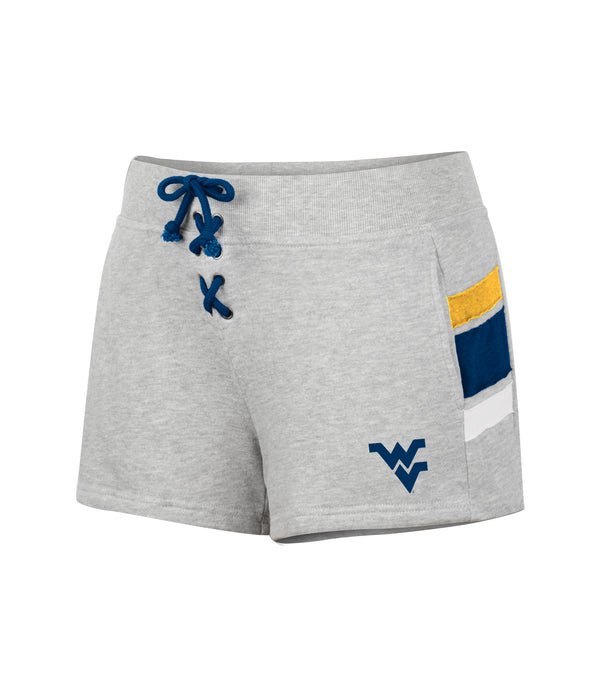 WV Womens Ground Breaking Shorts