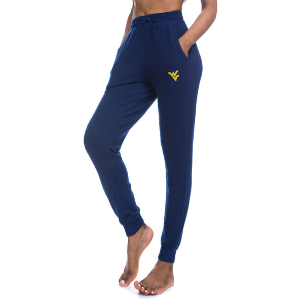 WVU Sweater Jogger