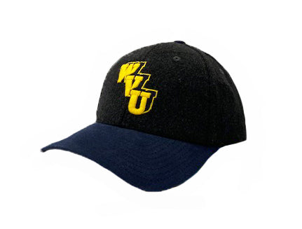 WVU Birthright Hat