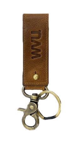 WVU Westbridge Key Keeper