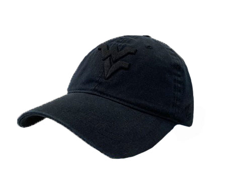 WVU Echo Hat