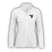WVU Glacier Jacket