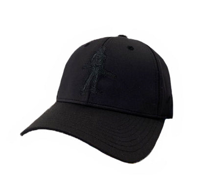 WVU Obsidian1 Hat