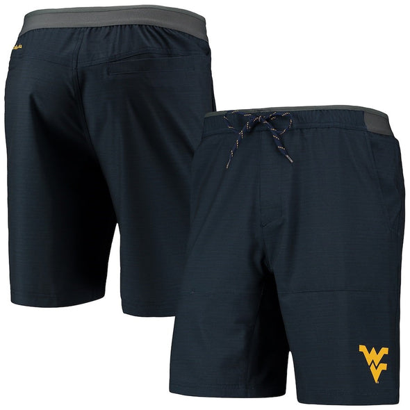 WV Twisted Creek Shorts