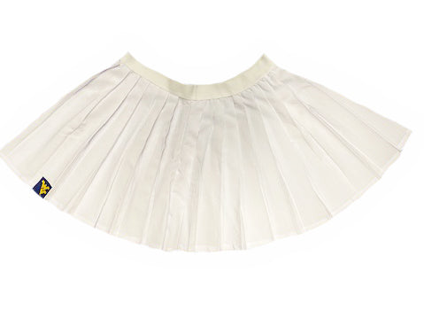WV Pleat Skirt