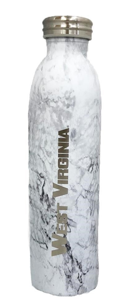 WVU Mable Tumbler